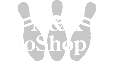 N&K ProShop P1