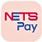 NETS Pay
