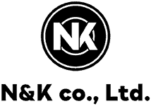 logo-black-vv-mail.png