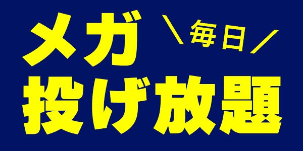 2ゲームパック